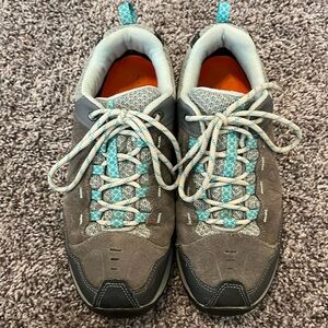 Women’s Merrell Hiking Shoes